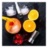 Ice Tongs In Silver -Homeware Haven Shop 932261500 2 720x928