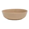 Industry Salad Bowl 27x8cm In Tortilla -Homeware Haven Shop 934212790 1 720x928