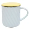 Oleta Tea Infuser Mug With Lid 330ml In Sky -Homeware Haven Shop 934219000 1 720x928