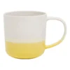 Kara Mug 350ml In Yellow -Homeware Haven Shop 934219450 1 720x928