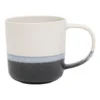Kara Mug 350ml In Black -Homeware Haven Shop 934219990 1 720x928