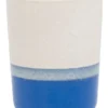 Kara Latte Cup250ml In Cobalt -Homeware Haven Shop 934220350 1 720x928