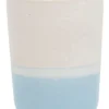 Kara Latte Cup 250ml In Sky Blue -Homeware Haven Shop 934220440 1 720x928