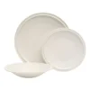 Plisset Dinner Set 12pc In White -Homeware Haven Shop 934221610 1 720x928