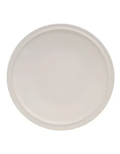Plisset Dinner Set 12pc In White -Homeware Haven Shop 934221610 4 720x928