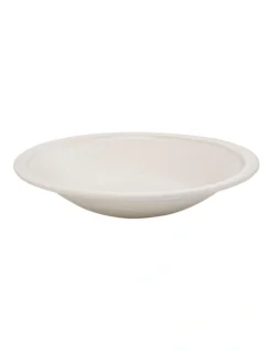 Plisset Dinner Set 12pc In White -Homeware Haven Shop 934221610 5 720x928