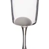 Industry Wine Glass 375ml S/4 In White -Homeware Haven Shop 934223140 1 720x928