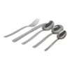 Monaco Cutlery Set 60pc In Silver -Homeware Haven Shop 934228270 1 720x928