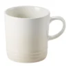Le Creuset Mug 350ml In Meringue -Homeware Haven Shop 934244740 1 720x928