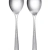 Maxwell & Williams Wayland Salad Server Set 2 Piece Gift Boxed -Homeware Haven Shop 934391800 1 720x928
