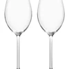 Maxwell & Williams Calia Wine Glass 520ml Set Of 2 Gift Boxed -Homeware Haven Shop 934397650 1 720x928