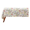 Maxwell & Williams Royal Botanic Gardens Native Blooms Cotton Rectangular Tablecloth 270x150cm In Multi -Homeware Haven Shop 934400980 1 720x928