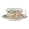 Maxwell & Williams Royal Botanic Gardens Native Blooms Coupe Cup & Saucer 200ML In Multi -Homeware Haven Shop 934402060 1 720x928