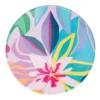 Maxwell & Williams Kasey Rainbow Be Fierce Ceramic Coaster Daintree 10cm In Multi -Homeware Haven Shop 934404580 1 720x928