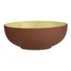 Maxwell & Williams Sienna Bowl 15x5.5cm In Brown/Straw -Homeware Haven Shop 934417900 1 720x928