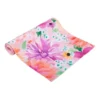 Maxwell & Williams Teas & C's Dahlia Daze Cotton Runner 150x33cm In Multi -Homeware Haven Shop 934419160 1 720x928