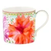 Maxwell & Williams Teas & C's Dahlia Daze Mug 430ML Gift Boxed In Multi -Homeware Haven Shop 934420060 1 720x928