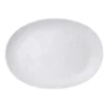 Maxwell & Williams Arc Oval Platter 41x30cm Gift Boxed In White -Homeware Haven Shop 934423570 1 720x928