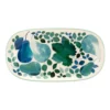 Maxwell & Williams Giverny Oblong Platter 33x18cm Gift Boxed In Multi -Homeware Haven Shop 934424740 1 720x928