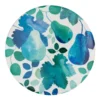 Maxwell & Williams Giverny Round Coaster 10.5cm Set Of 4 Gift Boxed In Multi -Homeware Haven Shop 934425370 1 720x928