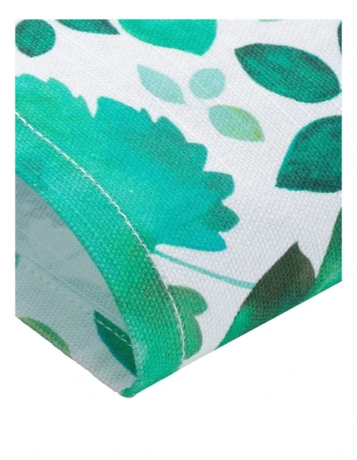 Maxwell & Williams Giverny Cotton Napkin 45x45cm Set Of 4 In Multi -Homeware Haven Shop