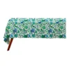 Maxwell & Williams Giverny Cotton Rectangular Tablecloth 270x150cm In Multi -Homeware Haven Shop 934425640 1 720x928