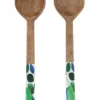 Maxwell & Williams Giverny Salad Server Wood Set -Homeware Haven Shop 934425910 1 720x928