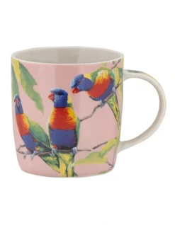 Homeware Haven Shop -Homeware Haven Shop 934426540 1 720x928