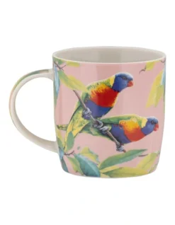 Homeware Haven Shop -Homeware Haven Shop 934426540 2 720x928