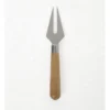 Entertaining TI Cheese Fork In Teak -Homeware Haven Shop 934737040 1 720x928
