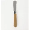 Entertaining TI Cheese Blade In Teak -Homeware Haven Shop 934737130 1 720x928