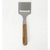 Entertaining Hard Cheese Knife In Teak -Homeware Haven Shop 934737220 1 720x928