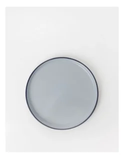 Halo 12 Piece Dinner Set In Dark Blue -Homeware Haven Shop 936542620 5 1 720x928