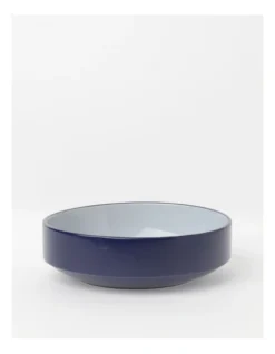 Halo 12 Piece Dinner Set In Dark Blue -Homeware Haven Shop 936542620 6 1 720x928