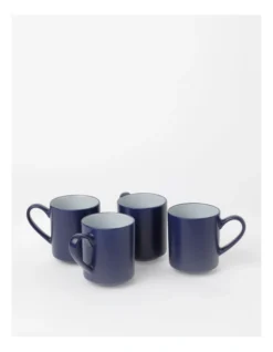 Homeware Haven Shop -Homeware Haven Shop 936543160 1 720x928