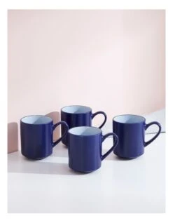 Homeware Haven Shop -Homeware Haven Shop 936543160 2 1 720x928