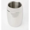 Alpha Hammered Wine Cooler In Silver -Homeware Haven Shop 936569710 1 720x928