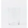 Heritage Green Toile High Ball Set Of 4 500ml -Homeware Haven Shop 942175630 1 720x928