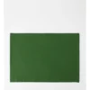 Heritage Traditional Stitch Placemat 33x48cm In Green -Homeware Haven Shop 945642790 1 720x928