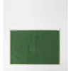 Heritage Lily Of The Valley Placemat 33x48cm In Green -Homeware Haven Shop 945643150 1 720x928