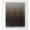 Ombre Table Cloth 150x220cm In Natural -Homeware Haven Shop 945643240 1 720x928