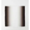 Ombre Napkin 40x40cm In Natural -Homeware Haven Shop 945643330 1 720x928