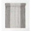 Ombre Runner 33x180cm In Grey -Homeware Haven Shop 945643420 1 720x928