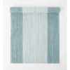 Ombre Runner 33x180cm In Blue -Homeware Haven Shop 945643780 1 720x928