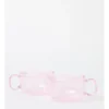 Ambiance Tea Cup Set Of 2 300ml In Pink -Homeware Haven Shop 946316350 1 720x928