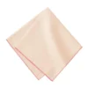 Abbotson Napkin Set Of 4 In Buff -Homeware Haven Shop 950062240 1 720x928