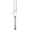 Radford Table Knife In Silver -Homeware Haven Shop 952837210 1 720x928