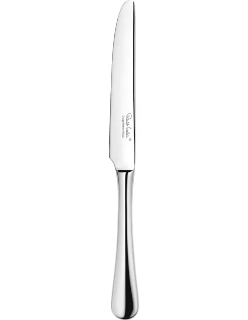 Radford Table Knife In Silver -Homeware Haven Shop