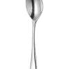 Radford Coffee Spoon In Silver -Homeware Haven Shop 952837840 1 720x928