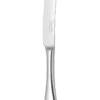 Radford Butter Knife Shape 15cm In Silver -Homeware Haven Shop 952838200 1 720x928